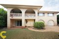 Property photo of 40 Walu Street Bracken Ridge QLD 4017