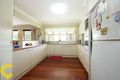 Property photo of 40 Walu Street Bracken Ridge QLD 4017