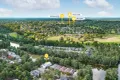 Property photo of 4 Oystercatcher Place Cranebrook NSW 2749