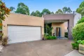 Property photo of 4 Oystercatcher Place Cranebrook NSW 2749