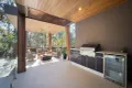 Property photo of 4 Oystercatcher Place Cranebrook NSW 2749