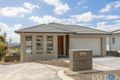 Property photo of 8B Ordell Street Chapman ACT 2611