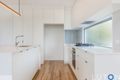 Property photo of 8B Ordell Street Chapman ACT 2611