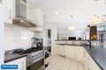 Property photo of 2 Vallencia Drive Jeir NSW 2582