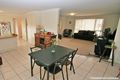 Property photo of 1 Nethereby Place Bourkelands NSW 2650