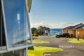Property photo of 1/13-15 Main Road Penguin TAS 7316