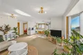 Property photo of 1/13-15 Main Road Penguin TAS 7316