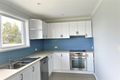 Property photo of 13 Carlton Bluff Road Primrose Sands TAS 7173