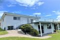 Property photo of 13 Carlton Bluff Road Primrose Sands TAS 7173