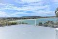 Property photo of 13 Carlton Bluff Road Primrose Sands TAS 7173