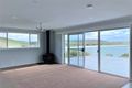 Property photo of 13 Carlton Bluff Road Primrose Sands TAS 7173