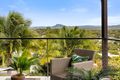 Property photo of 17 Avalon Street Coolum Beach QLD 4573