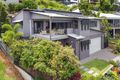 Property photo of 17 Avalon Street Coolum Beach QLD 4573