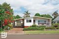 Property photo of 64 Bridge Avenue Oak Flats NSW 2529