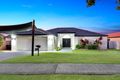 Property photo of 35 Maltravers Drive Arundel QLD 4214