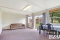 Property photo of 6 Jenny Place Rooty Hill NSW 2766