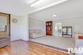 Property photo of 6 Jenny Place Rooty Hill NSW 2766