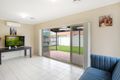 Property photo of 51 Burrinjuck Avenue Flinders NSW 2529