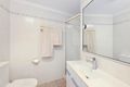 Property photo of 9/31-33 Cotton Tree Parade Maroochydore QLD 4558