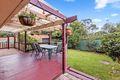 Property photo of 16 Goorgool Road Bangor NSW 2234