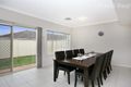 Property photo of 1 Chadley Place West Hoxton NSW 2171