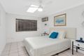 Property photo of 36 Timbertop Mead Burleigh Heads QLD 4220