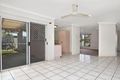 Property photo of 1 Tartan Place Rasmussen QLD 4815