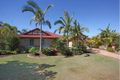 Property photo of 14 Waigeo Street Pacific Pines QLD 4211