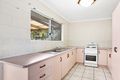 Property photo of 1 Tartan Place Rasmussen QLD 4815