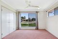 Property photo of 1 Tartan Place Rasmussen QLD 4815