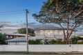 Property photo of 52 Robinson Road Nundah QLD 4012