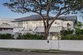 Property photo of 52 Robinson Road Nundah QLD 4012