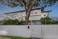 Property photo of 52 Robinson Road Nundah QLD 4012