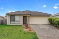 Property photo of 27 Lake Borumba Street Logan Reserve QLD 4133