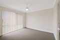 Property photo of 27 Lake Borumba Street Logan Reserve QLD 4133
