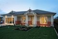 Property photo of 14A Arnup Crescent Drouin VIC 3818