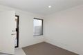 Property photo of 15 Benfleet Drive Butler WA 6036