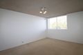 Property photo of 1/3 Morrison Road Gladesville NSW 2111