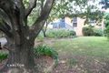 Property photo of 30 Southey Street Mittagong NSW 2575