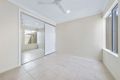 Property photo of 6A/6B Leichardt Place Cannonvale QLD 4802