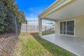 Property photo of 6A/6B Leichardt Place Cannonvale QLD 4802