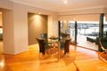 Property photo of 4/42 Spinnaker Quays Mandurah WA 6210