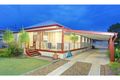 Property photo of 17 Buss Street Bundaberg South QLD 4670