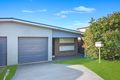 Property photo of 2/164 Shearwater Drive Lake Heights NSW 2502