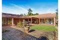 Property photo of 39 Mukine Street Jindalee QLD 4074