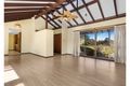 Property photo of 39 Mukine Street Jindalee QLD 4074