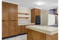 Property photo of 39 Mukine Street Jindalee QLD 4074