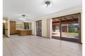 Property photo of 39 Mukine Street Jindalee QLD 4074