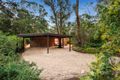 Property photo of 8 Corrong Court Eltham VIC 3095