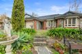 Property photo of 60 The Oaks Parade Aberfoyle Park SA 5159